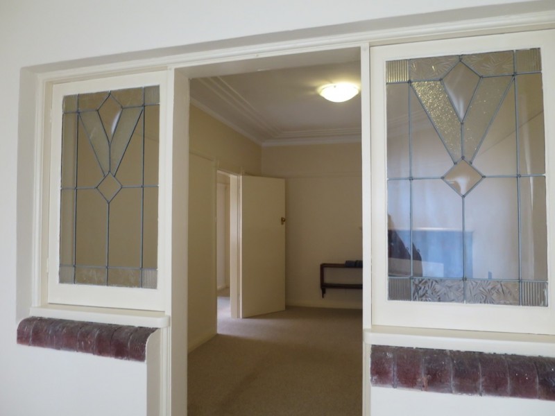 134 WENTWORTH STREET, Blackheath NSW 2785
