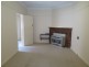 134 WENTWORTH STREET, Blackheath NSW 2785