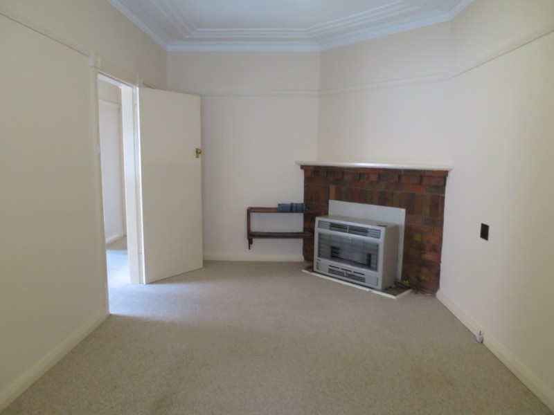 134 WENTWORTH STREET, Blackheath NSW 2785