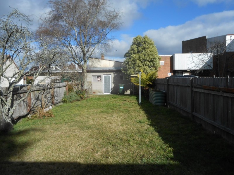 1/30 GOVETTS LEAP ROAD, Blackheath NSW 2785