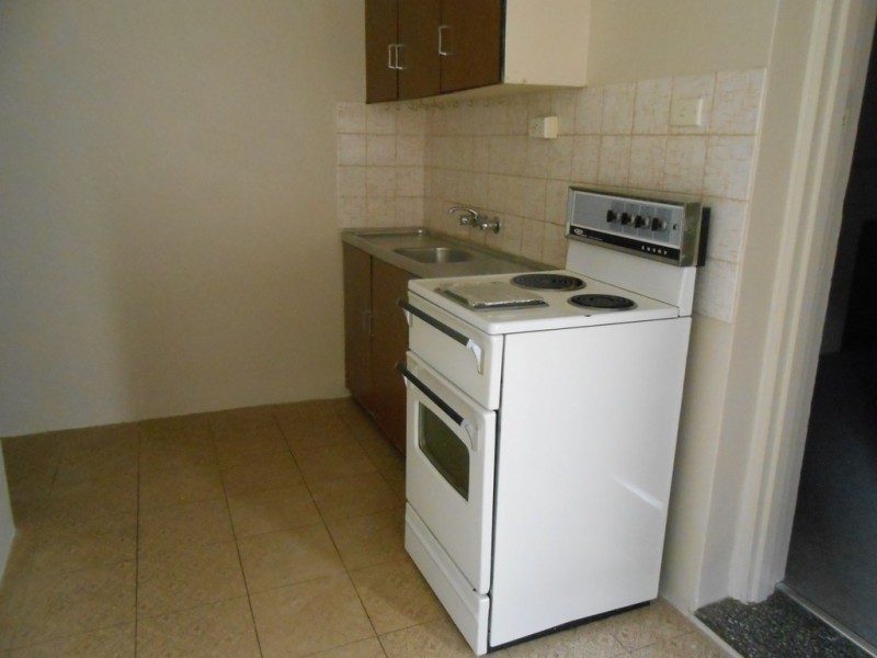 1/30 GOVETTS LEAP ROAD, Blackheath NSW 2785