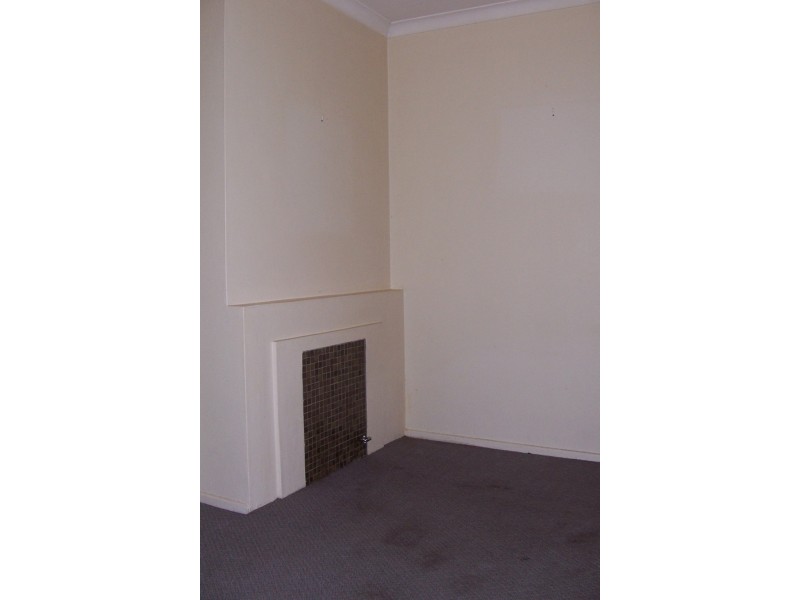 1/30 GOVETTS LEAP ROAD, Blackheath NSW 2785