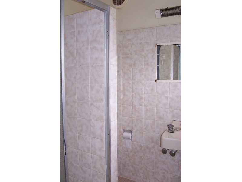 1/30 GOVETTS LEAP ROAD, Blackheath NSW 2785