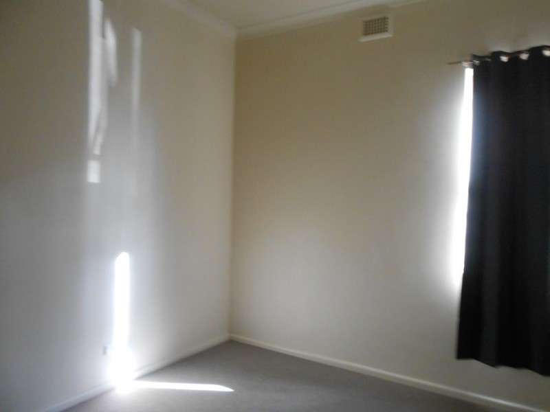 1/30 GOVETTS LEAP ROAD, Blackheath NSW 2785