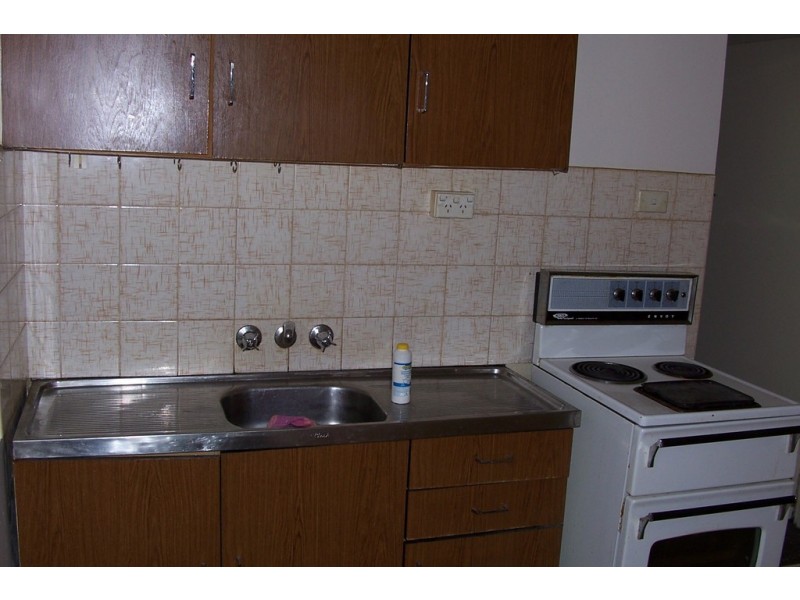 1/30 GOVETTS LEAP ROAD, Blackheath NSW 2785