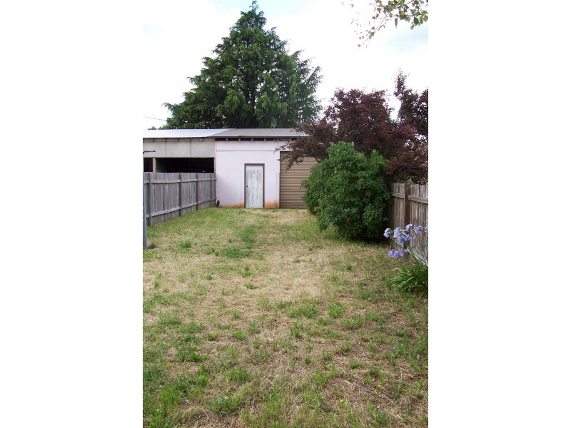 1/30 GOVETTS LEAP ROAD, Blackheath NSW 2785