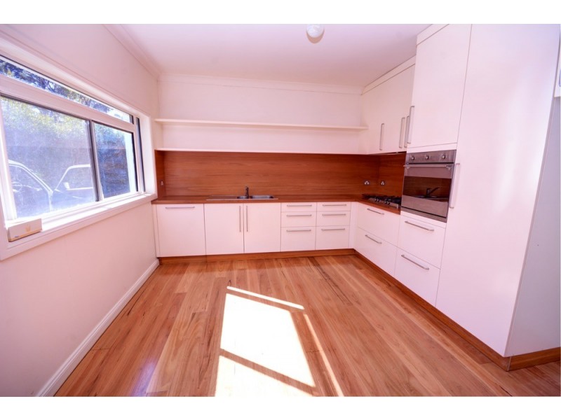 19 Heath Street, Blackheath NSW 2785