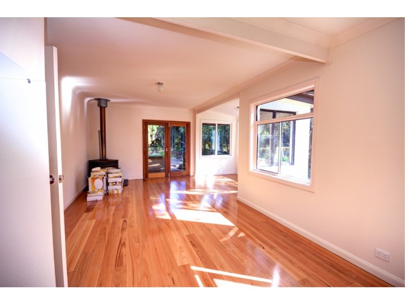 19 Heath Street, Blackheath NSW 2785