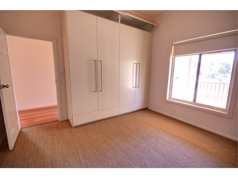 19 Heath Street, Blackheath NSW 2785