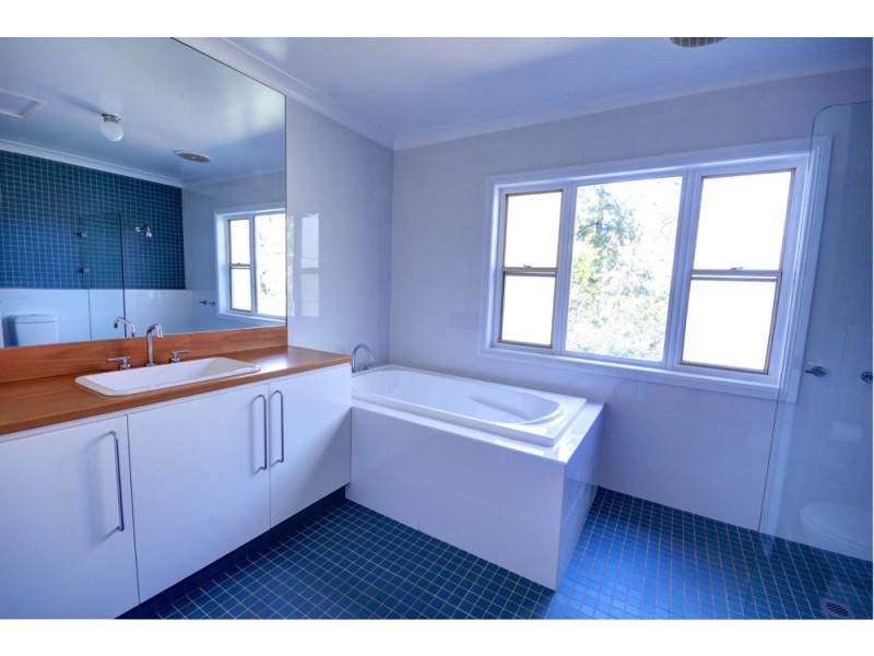 19 Heath Street, Blackheath NSW 2785