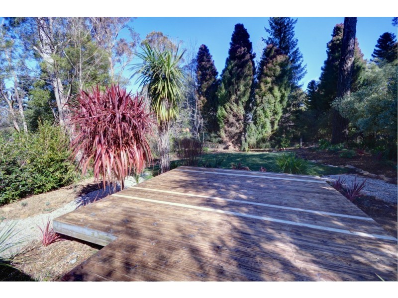 19 Heath Street, Blackheath NSW 2785