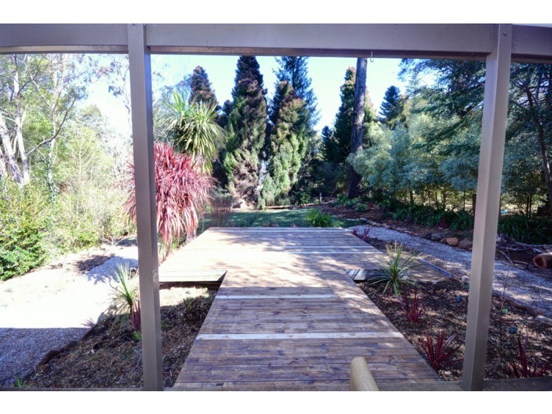 19 Heath Street, Blackheath NSW 2785