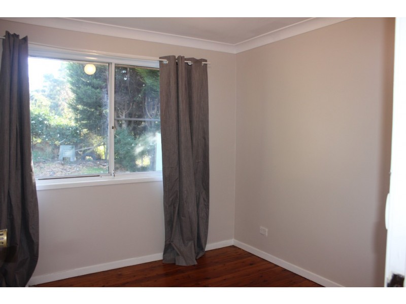 3 ADA STREET, Blackheath NSW 2785