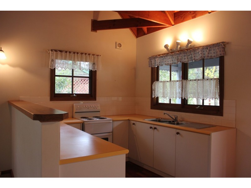 28 FIRST STREET, Blackheath NSW 2785