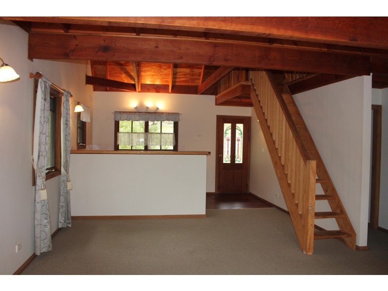 28 FIRST STREET, Blackheath NSW 2785