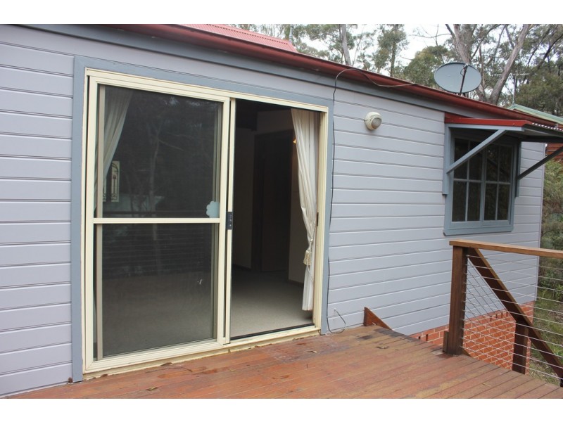 28 FIRST STREET, Blackheath NSW 2785