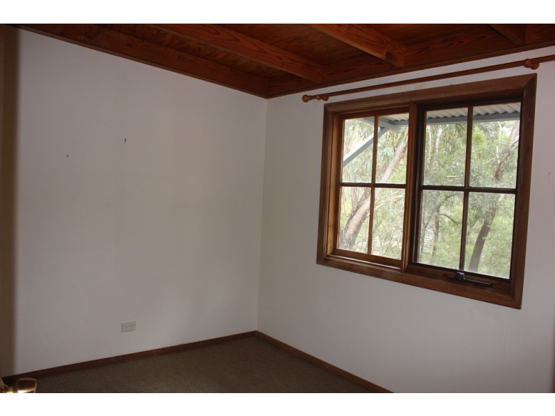 28 FIRST STREET, Blackheath NSW 2785