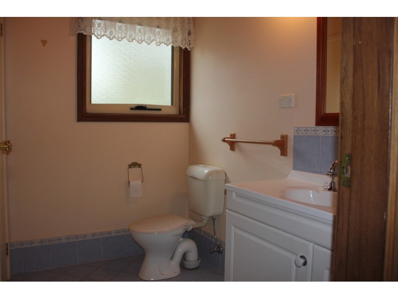 28 FIRST STREET, Blackheath NSW 2785