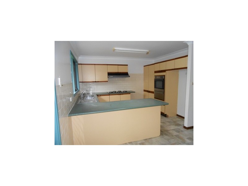 147 Shipley Road, Blackheath NSW 2785