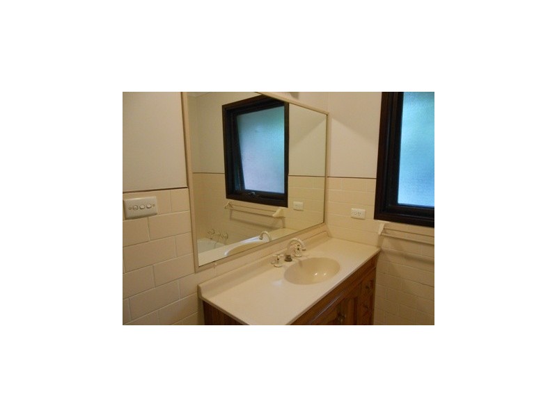 147 Shipley Road, Blackheath NSW 2785