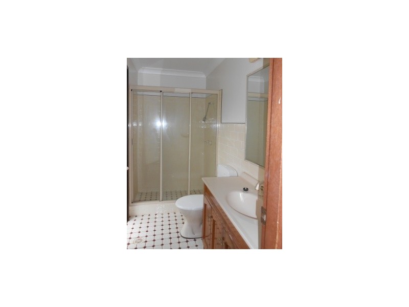 147 Shipley Road, Blackheath NSW 2785