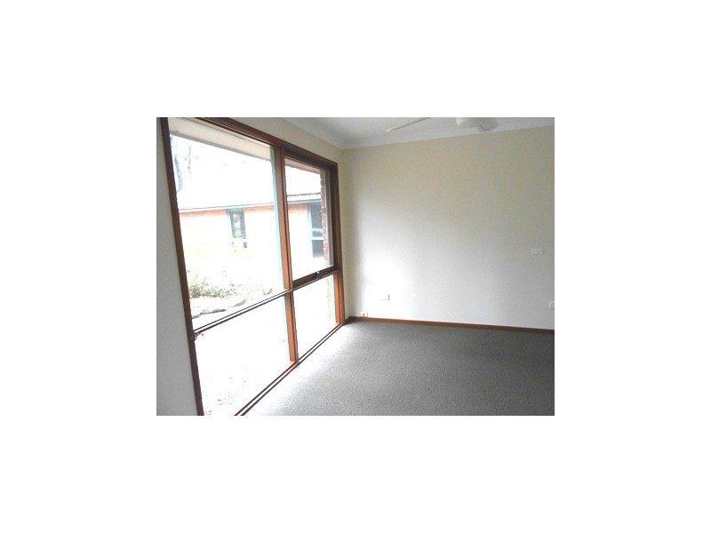 147 Shipley Road, Blackheath NSW 2785