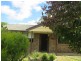 205 CONNAUGHT ROAD, Blackheath NSW 2785