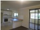 205 CONNAUGHT ROAD, Blackheath NSW 2785