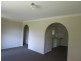205 CONNAUGHT ROAD, Blackheath NSW 2785