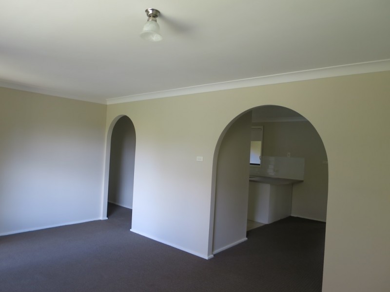 205 CONNAUGHT ROAD, Blackheath NSW 2785