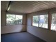 205 CONNAUGHT ROAD, Blackheath NSW 2785