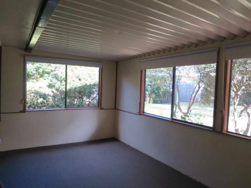205 CONNAUGHT ROAD, Blackheath NSW 2785