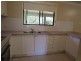 205 CONNAUGHT ROAD, Blackheath NSW 2785