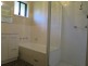 205 CONNAUGHT ROAD, Blackheath NSW 2785