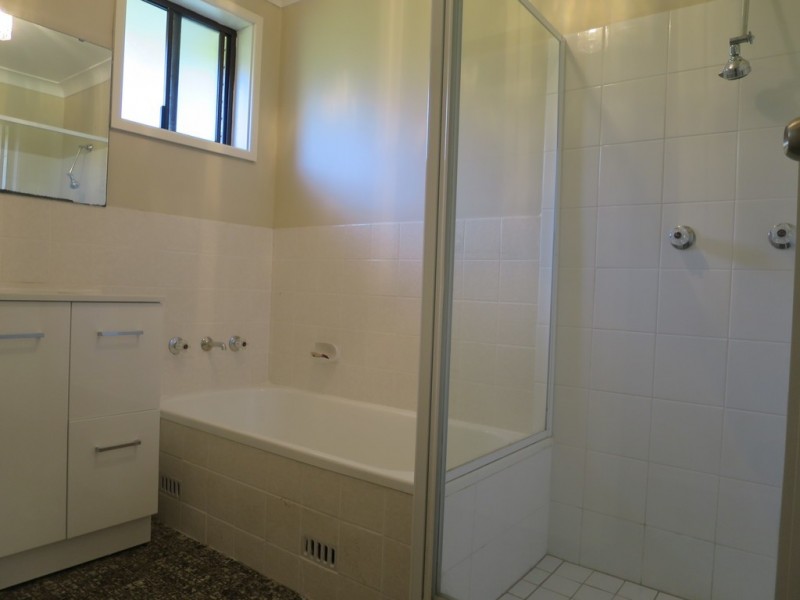 205 CONNAUGHT ROAD, Blackheath NSW 2785