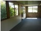 205 CONNAUGHT ROAD, Blackheath NSW 2785