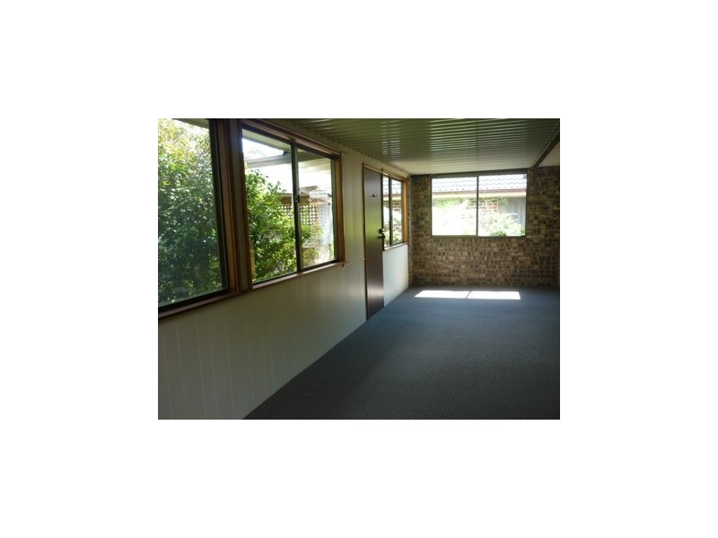 205 CONNAUGHT ROAD, Blackheath NSW 2785