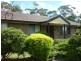 205 CONNAUGHT ROAD, Blackheath NSW 2785