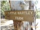 1139 Browns Gap Road, Little Hartley NSW 2790