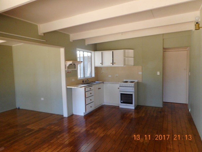 1139 Browns Gap Road, Little Hartley NSW 2790