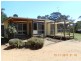 1139 Browns Gap Road, Little Hartley NSW 2790