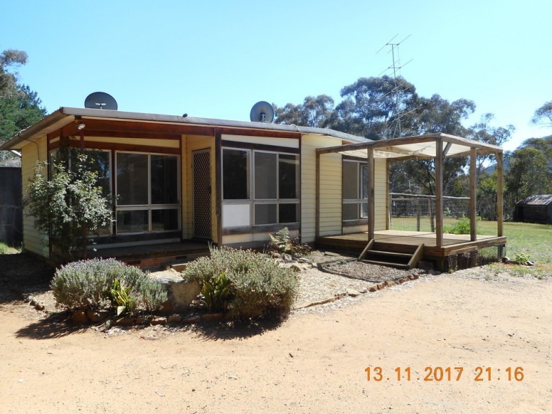 1139 Browns Gap Road, Little Hartley NSW 2790