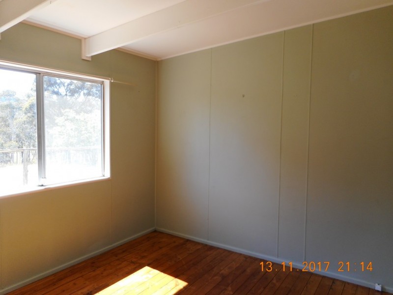 1139 Browns Gap Road, Little Hartley NSW 2790