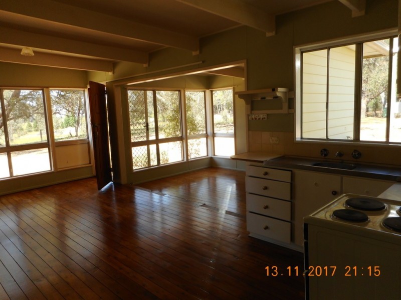 1139 Browns Gap Road, Little Hartley NSW 2790