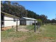 1139 Browns Gap Road, Little Hartley NSW 2790