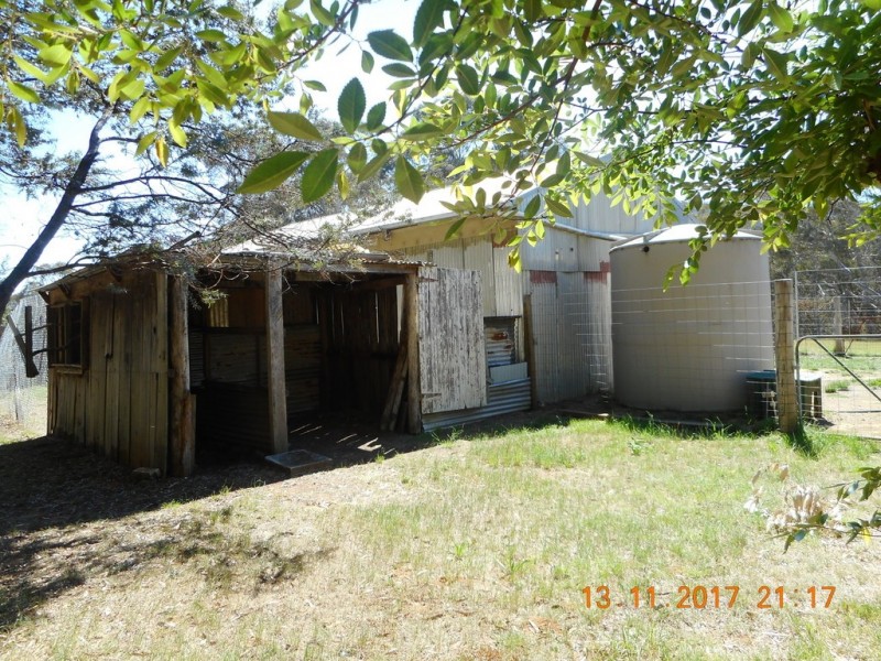 1139 Browns Gap Road, Little Hartley NSW 2790