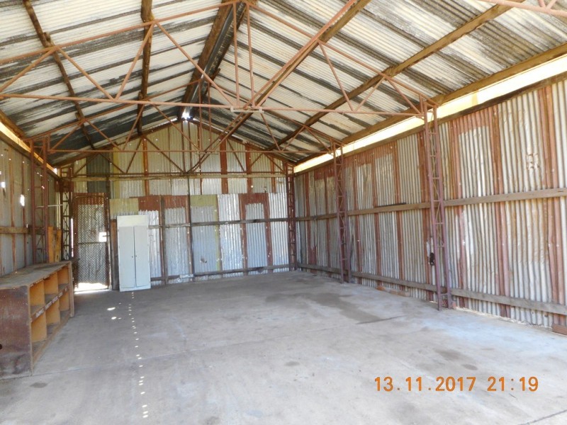 1139 Browns Gap Road, Little Hartley NSW 2790