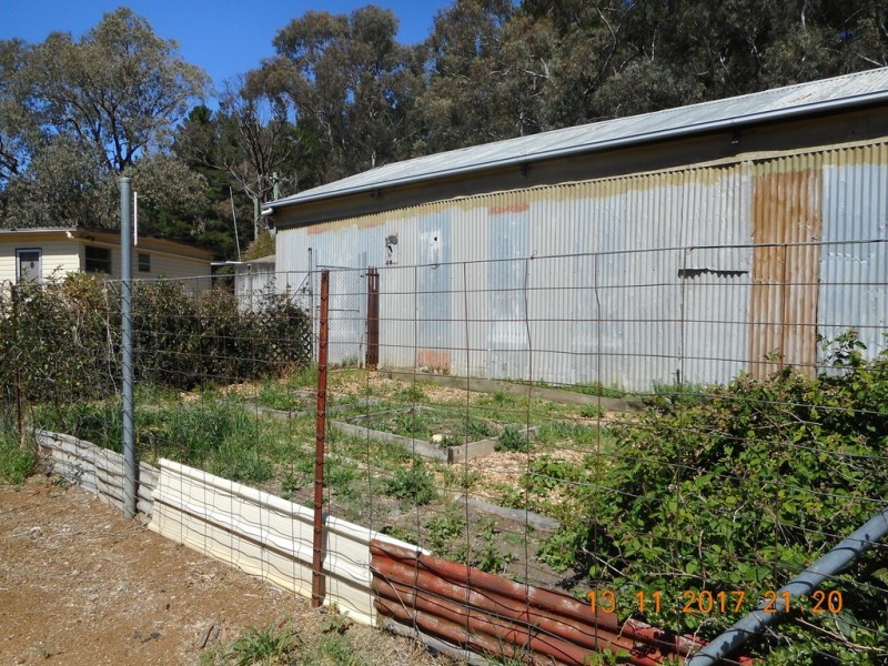 1139 Browns Gap Road, Little Hartley NSW 2790