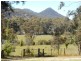 1139 Browns Gap Road, Little Hartley NSW 2790
