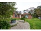 124 Victoria Street, Mount Victoria NSW 2786